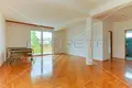 Квартира 5 комнат 164 м² Город Загреб, Хорватия