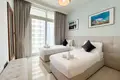 3 bedroom apartment 195 m² Dubai, United Arab Emirates