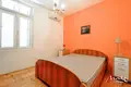 4-Schlafzimmer-Villa 220 m² Tivat, Montenegro