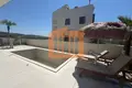 Maison 4 chambres 167 m² Kryevidh, Albanie