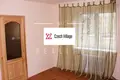 Mieszkanie 1 pokój 32 m² Kladno, Czechy