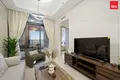 Wohnung 2 zimmer 943 m² Dubai, Vereinigte Arabische Emirate
