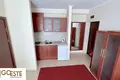 2 room apartment  Cherganovo, Bulgaria