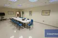 Warehouse 1 050 m² in Alicante, Spain