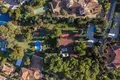 Casa 5 habitaciones 450 m² San Pedro Alcantara, Španjolska