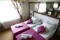 Hotel 1 098 m² en Batumi, Georgia