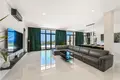 Willa 5 pokojów 350 m² Opcina Karlobag, Chorwacja