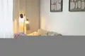 Appartement 2 chambres 80 m² Torrevieja, Espagne