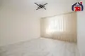 Appartement 3 chambres 75 m² Barawliany, Bélarus