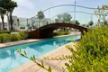 Dom 4 pokoi 226 m² Dubaj, Emiraty Arabskie