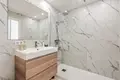 2 bedroom apartment 149 m² San Pedro Alcantara, Spain