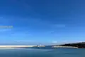 2 bedroom apartment 80 m² Klepini, Northern Cyprus