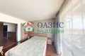 2 bedroom house 116 m² Nesebar, Bulgaria