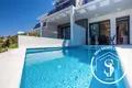 Commercial property  in Polychrono, Greece