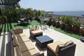 Appartement  Dakar, Sénégal