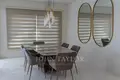 Apartamento 3 habitaciones 160 m² en Germasogeia, Chipre