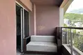 Mieszkanie 4 pokoi 134 m² Czarnogóra, Czarnogóra