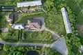 Nieruchomości komercyjne 2 866 m² Łoździeje, Litwa