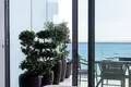 2 bedroom apartment  in Limassol, Cyprus