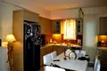 Szeregowiec 4 pokoi 154 m² Loutraki Perachora Agioi Theodoroi Municipality, Grecja
