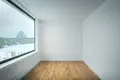 Adosado 4 habitaciones 195 m² Riga, Letonia
