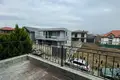 Дом 3 спальни 277 м² Тбилиси, Грузия