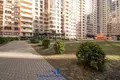 3 room apartment 69 m² Minsk, Belarus