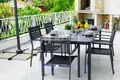 Квартира 2 спальни 60 м² Opcina Matulji, Хорватия