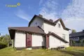 Дом 311 м² Колодищанский сельский Совет, Беларусь