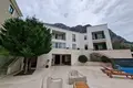 Villa 4 chambres  Blizikuce, Monténégro