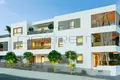 Appartement 2 chambres 97 m² Grad Vodice, Croatie