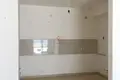 Apartamento 257 m² Bashkia Vlore, Albania