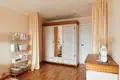 3 room apartment 104 m² Chaciezyna, Belarus
