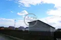 Dom 149 m² municipalnyj okrug Istra, Rosja