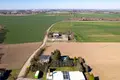 Land 1 929 m² Kobylniki, Poland