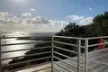 Квартира 2 комнаты 72 м² Seoca, Черногория