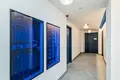 2 room apartment 51 m² Prienai, Lithuania