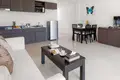 Kompleks mieszkalny Patong Bay Hill Apartments