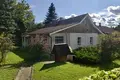 Casa 68 m² Naracki sielski Saviet, Belarús