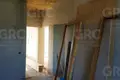 House 200 m² Evenkiysky Rayon, Russia