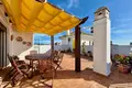 Mieszkanie 3 pokoi 215 m² Manilva, Hiszpania