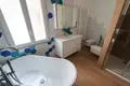 Wohnung 3 Schlafzimmer 90 m² Dos Hermanas, Spanien