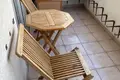 Apartamento 1 habitacion 49 m² Podgorica, Montenegro