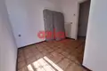 Wohnung 2 zimmer 105 m² Kavala Municipality, Griechenland