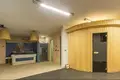 Casa grande 1 040 m² Moscú, Rusia