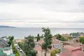 Apartamento 3 habitaciones 470 m² Buyukcekmece, Turquía