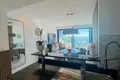 2 bedroom apartment 96 m² Torrevieja, Spain