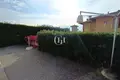 Villa 10 zimmer 150 m² Menaggio, Italien