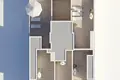 Wohnung 61 m² Torrevieja, Spanien