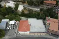 Коммерческое помещение  Какопетрия, Кипр